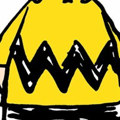 Good Grief its Serendipity Vince Guaraldi