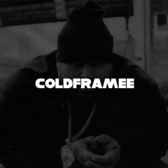 Big Pun - firewater Feat Fat Joe, Armageddon &Reakwon(Coldframee remix)