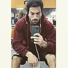 Hum Khud Hi Juda Ho Jayenge 💔⚜️