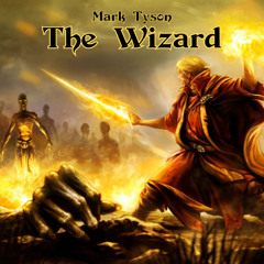 The Wizard