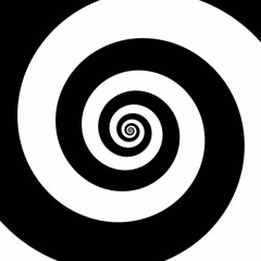 Smoking My Cigarette (midnight recording)