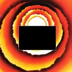 Funk Vol 2 - Dj Kaunn