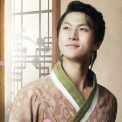 푸른 학은 구름 속에 우는데-박은태(피맛골연가)