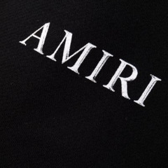 Mire Richh - Amiri
