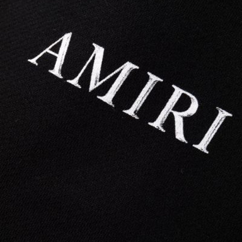 Mire Richh - Amiri