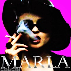 Marla