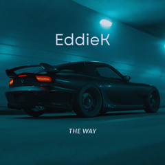 EddieK - The Way