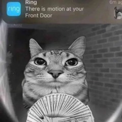 NEW BUSINESS (prod. SAMKO)