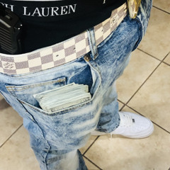 Fort Pierce x 29 - Hibachi