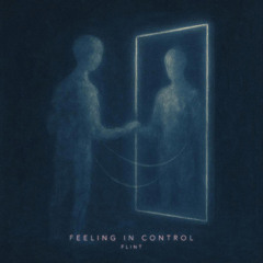 Feeling in Control