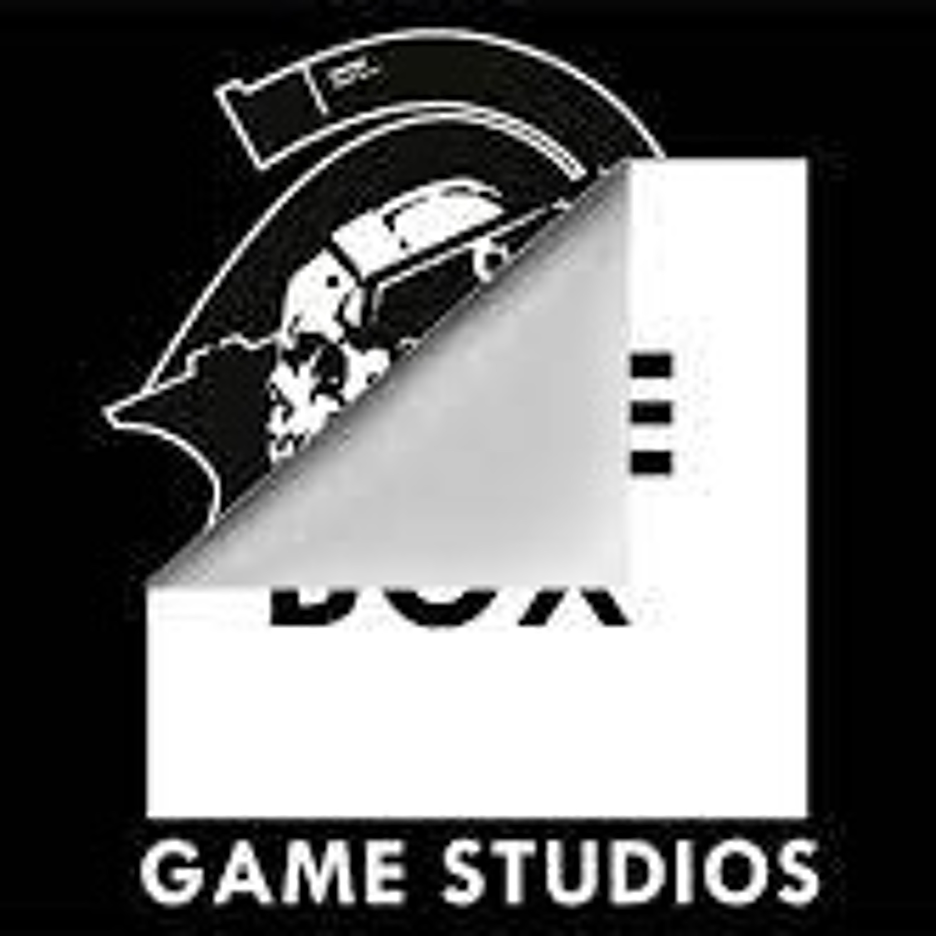 Is Abandoned really a Kojima game, Future Game updates & More - episode 55 episode artwork