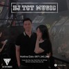 VIỆT MIX PHIÊU DU 2022 _ DJ TCT MUSIC (MUA FULL 0971345286) _ NONSTOP BAY PHÒNG PHÊ NHẤT 2022