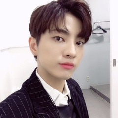 LEEWOO (이우) - 우린 다른 길을 걷고 있었나 봐 (the different way) [가사].m4a
