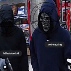 dracula pt.2/jjjound +tokiremoving (decembrr42)