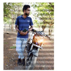BUJJI THALLI SONG DAPPU REMIX DJ NANI BABLU DJ NANI SHIVA .mp3