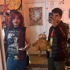 Tik tok dance club beat coalfaxx mix