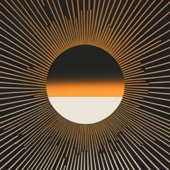 Morning Light [Promo Mix] - Soop (IN)