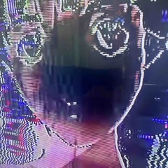 1979 (COSSECHAN CYBERIA BOOTLEG)
