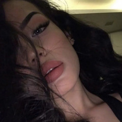 وحدي بقيت اتعذبت