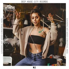 N.Z Deep House mix