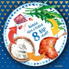 Vércukorszint mérés fontossága, Rákóczi Gabi - Manna Délelőtt Péter Petrával 2023. 08. 01.