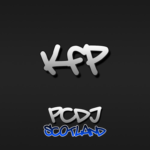 KEV FUKIN PEE N SEAN ARR [ M M COMP ]