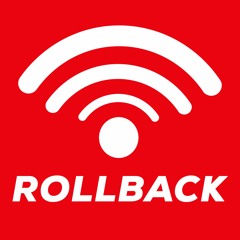 Rollback (Produced by Budi)