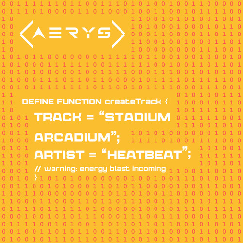 Stream Heatbeat Stadium Arcadium By Heatbeat Listen Online For Free On Soundcloud