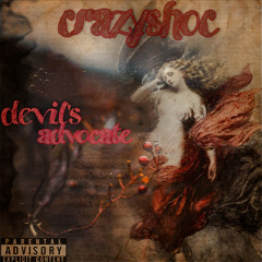 Devil's Advocate