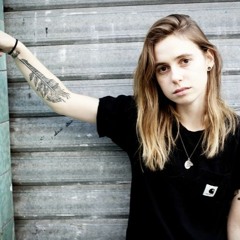 Julien Baker Badlands