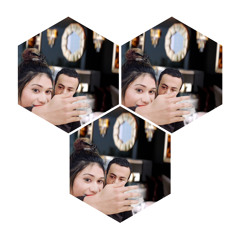 BEYBEE TAKE ME 🏡 IF U ❤️Mee (🔥REMIX :;2024;)🔥