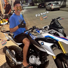 PEGA A RAJADA DE 30 x METE FDP HOJE E DOMINGO vs BEAT SÉRIE GOLD ( DJ KN DE CARAPEBUS & LD DO BEAT )