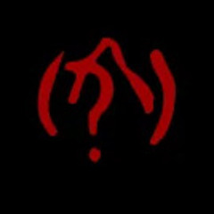 Apocalipsis-(DJ TEC)