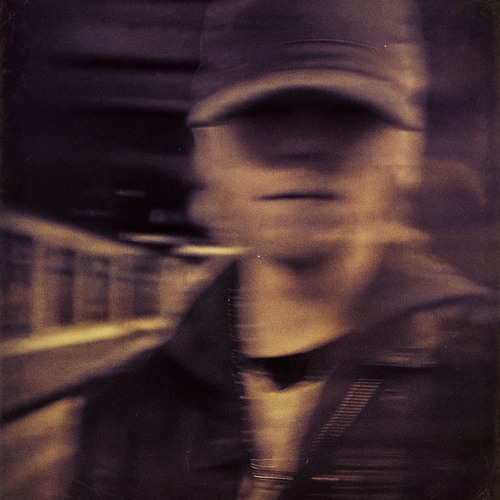 Trust Me When I Say Don't Trust Me [Prod. Dead Tired]
