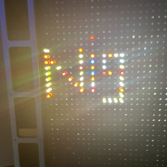 Glen- Soda og version