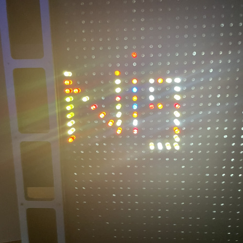 Glen- Soda og version