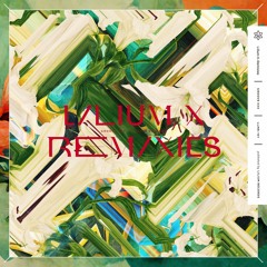 Getty - Drop In(Serji Remix)