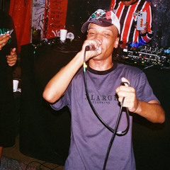 PAPO DE JOB NAO E COMIGO - YURI REDICOPA & MC DAVI CPR ( DJ TALIBÃ )