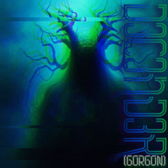 [GORGON]
