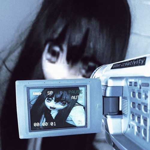 she mine + she not* - $at.urn X Phantom prod. vinogtadov
