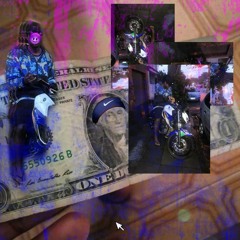 CARGA 🔌⚡(canceled)