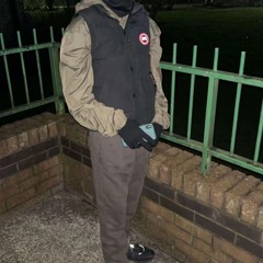 Doing a Mazza
