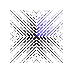 DX Core 4