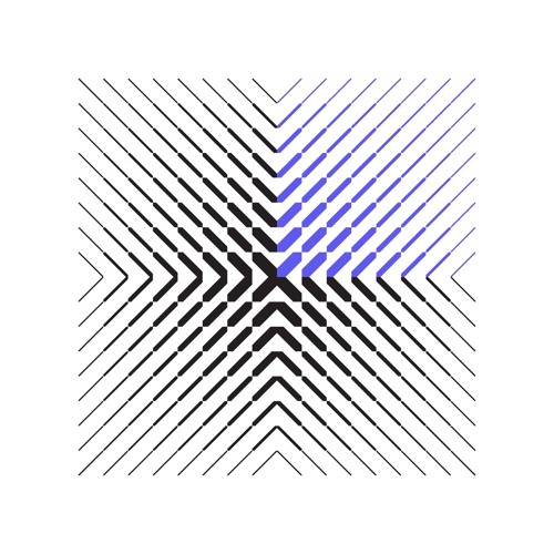 DX Core 4