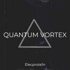 Quantum Vortex