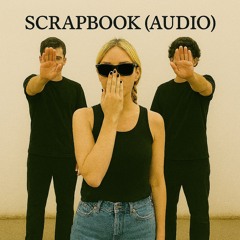 Great tunes