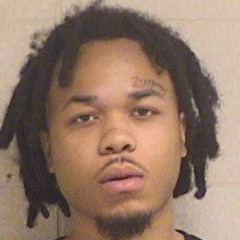 type pedrososa (prod.pedrososa)