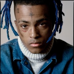 “MY LETTER TO XXXTENTACION” 🕊️ (prod. by King Christian)