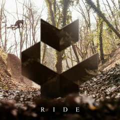 Ride