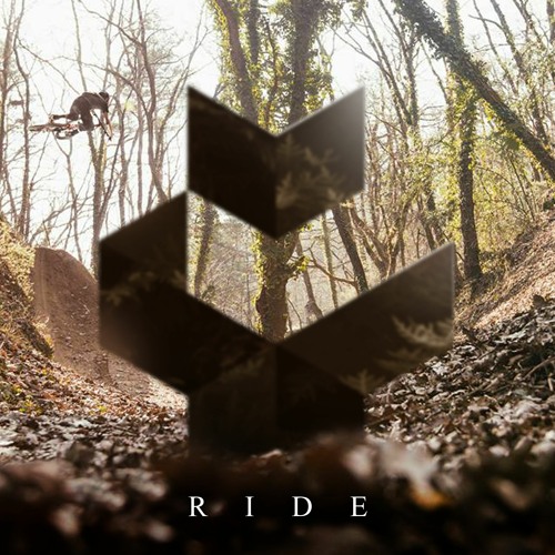 Ride